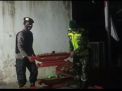 Anggota Dewan Nekat Wayangan saat PPKM, Satgas Gerebek dan Angkut Gamelan