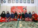 Ketua Komisi D DPRD Surabaya: Perda Perlindungan Anak Layak Direvisi