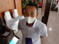 Zona Oranye, Tulungagung Tetap PPKM Level 4