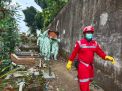Bupati Tulungagung Maryoto Birowo Bantah Terima Honor dari Pemakaman Pasien Covid-19
