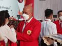 Perpanjang Pendaftaran, Untag Surabaya Tambah 300 Kuota Mahasiswa Baru