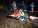 Satu Korban Perahu Pecah di Tulungagung Ditemukan, Begini Kondisinya setelah Tiga Hari Hilang