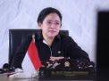 Puan akan Bicarakan Keadilan Akses Vaksin Bersama Para Ketua Parlemen Dunia