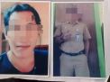 Diporoti Guru Honorer Tulungagung hingga Ratusan Juta Rupiah, TKW asal Banyuwangi Lapor Polisi