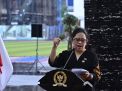 Puan: Industri Kendaraan Listrik harus Bisa Dirasakan Rakyat