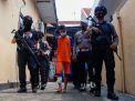 Pandemi Covid-19 tak Ada KBM dan Sepi Pembeli, Pedagang Pentol di Jombang Ini Bobol 22 Sekolah