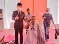 Gatut Sunu Terpilih sebagai Wakil Bupati Tulungagung