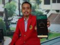 Permudah Akses Manusia, Mahasiswa Untag Surabaya Buat Sistem Kontrol Daya Listrik Berbasis IoT