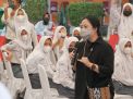 Puan: Sekolah Jangan Curi Start PTM, Keselamatan Siswa Hal Utama