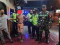 Pelaku Pembacokan Pasutri Lansia di Tulungagung Dituntut Hukuman Seumur Hidup