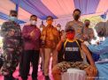 Perjuangan Pemkab Tulungagung Naik ke PPKM Level 2 Terganjal Vaksinasi untuk Lansia
