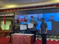 Pertamina Rosneft Gandeng PLN Dalam Penyediaan Listrik Pada Pembangunan Kilang GRR Tuban