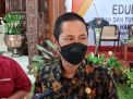 KY dan MA bakal Sikat Hakim Hitam
