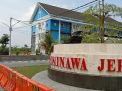 Difungsikan sebagai RS Darurat Covid-19, Penyewa Rusunawa Jepun II Tulungagung harus Sabar Menunggu