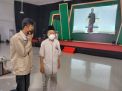 Mahasiswa UIN SATU Tulungagung Membuat Video Orasi Kebangsaan Sepanjang 80 Jam
