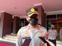 Keracunan Masal Siswa SMKN 1 Rejotangan Tulungagung, Polisi Ambil Sampel Makanan