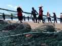 BMKG Prediksi Gempa 8,7 SR dan Tsunami Setinggi 24 Meter Terjadi di Tulungagung