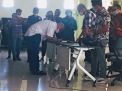 Diskotik, Panti Pijat, dan Karaoke di Surabaya akhirnya Diizinkan Buka, tapi ...