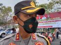 Kasus Ustaz Cabuli para Santriwatinya, Kapolres Tulungagung Pastikan Proses Hukum Lanjut