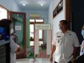 Belum Semua Kota di Jawa Timur Mempunyai Rehabilitasi Narkoba