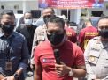 Raup Ratusan Juta Rupiah, Sindikat Penipuan dan Pengelapan Mobil Rental Diringkus Polisi