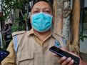 Satgas Tulungagung bakal Ajukan Perubahan Data Lansia ke Pusat