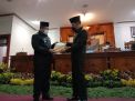 Kehilangan Dua Sumber Penghasilan, APBD Tulungagung Meningkat