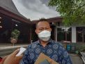 Panhis Akui Diperiksa Polisi, Buntut Laporannya terkait Pemilihan Wakil Bupati Tulungagung