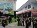 Satpol PP Tulungagung Sanksi Anggotanya yang Izinkan Latihan Silat di Gedung Satpol PP