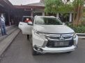 Sehari Jadi Wakil Bupati Tulungagung, Gatut Sunu bakal Dapat Mobil Baru