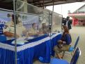 Pelanggar Operasi Yustisi di Tulungagung Meningkat, Ini Sebabnya