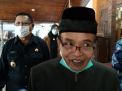 Bertemu Bupati, MUI Tulungagung Soroti Prostitusi Online