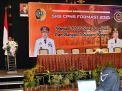 439 Peserta Lolos SKD CPNS 2021, Bupati Tulungagung: Masih Kurang Banyak