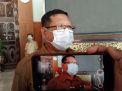 Dihina Di Facebook, Bupati Tulungagung Bakal Laporkan Akun Penghinanya