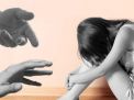 Balita di Tulungagung Dicabuli Calon Ayah Tirinya
