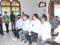 373 Warga Binaan di Jatim Peroleh Remisi Natal
