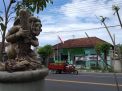 Reco Pentung Buntung di Tulungagung, Ini Tanggapan Disbudpar
