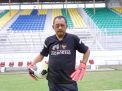 Jelang Final Piala AFF, Wawali Surabaya Armuji minta Warga Doakan Timnas Garuda