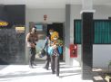 Baca juga : Bayi yang Ditemukan di Warung Bakso Diserahkan ke Dinsos Provinsi Jatim