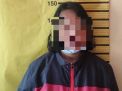 Jualan Minyak Goreng Murah, Emak-Emak di Surabaya Ini Tipu Pelanggannya hingga Rugi Ratusan Juta