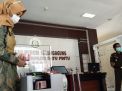 Rugikan Negara Rp2 Miliar Lebih, PT Kia Graha Baru Kembalikan Setengahnya