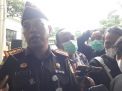 Kejari Tulungagung Surati Kejagung, Minta Kejelasan Pengajuan Grasi Terpidana Hukuman Mati