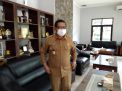 Seminggu Terapkan WFO 100 Persen, Tulungagung Kembali Terapkan WFH?