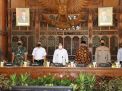 Antisipasi Omicron, Pemkab Tulungagung Kembali Jemput PMI Di Bandara