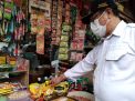 Kebijakan 1 Harga Minyak Goreng, Pedagang Tulungagung Akui Merugi