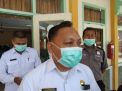 Temukan 4 Klaster SMA, STPPC Tulungagung Bakal Evaluasi PTMT