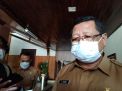 Temuan Klaster SMA, Bupati Tulungagung Panggil Kacabdin