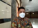 Perkuliahan di UIN Satu Tulungagung Tunggu Petunjuk Perkuliahan dari Kemenag