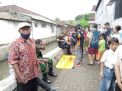 Dikira Boneka, Jasad Bocah TK Ditemukan Mengambang