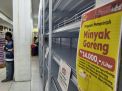 Usai Tuduh Rakyat Timbun Minyak Goreng, kini Kemendag Akui Jual 415 Juta Liter Migor Murah ke Luar Negeri